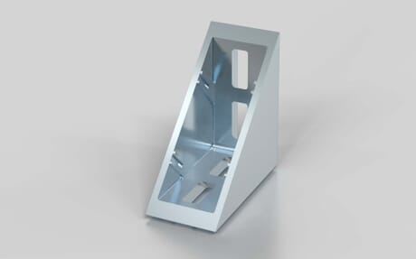 Artikelbild_1